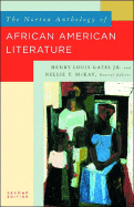 The Norton Anthology of African American Literatur
