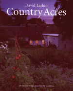 Country Acres: Country Wisdom for the Working Lan