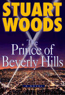 Prince of Beverly Hills
