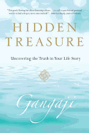 Hidden Treasure: Uncovering the Truth in Your Lif