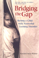 Bridging the Gap