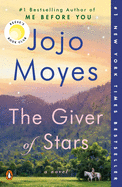 Giver of Stars, The