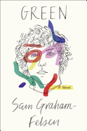 Green: A Novel