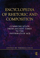 Encyclopedia of Rhetoric and Composition: Communi
