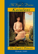 Kaiulani: The People's Princess, Hawaii, 1889 (The