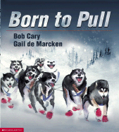 Born To Pull