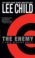 The Enemy (Jack Reacher, No. 8)