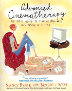 Advanced Cinematherapy