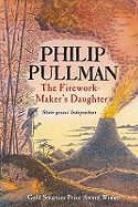 The Firework-Maker's Daughter