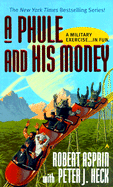 A Phule and His Money (Phule's Company)