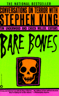 Bare Bones: Conversations on Terror With Stephen K
