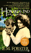 Howards End: Tie-In Edition