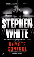 Remote Control (Alan Gregory)