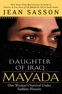 Mayada, Daughter of Iraq: One Woman's Survival Un