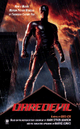 Daredevil (movie tie-in)