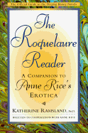 The Roquelaure Reader