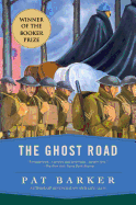 Ghost Road