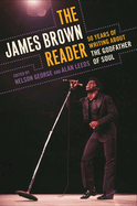 The James Brown Reader