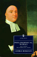 Philosophical Works: Including the Works on Vision