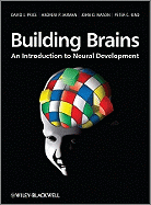 Building Brains: An Introduction to Neural Develo