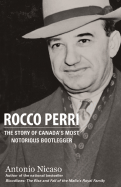 Rocco Perri