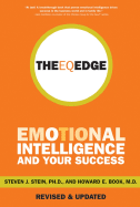 The EQ Edge: Emotional Intelligence and Your Suce