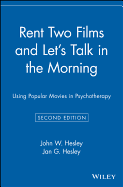 Rent Two Films and Let's Talk in the Morning: Usi