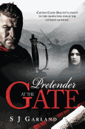 Pretender at the Gate (Markinch Series) (Volume 2