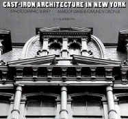 Cast-Iron Architecture in New York