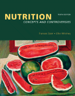 Nutrition Concepts and Controversies