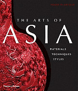 The Arts of Asia