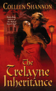 The Trelayne Inheritance (Candleglow)