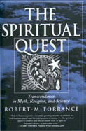 The Spiritual Quest: Transcendence in Myth, Relig