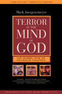 Terror in the Mind of God: The Global Rise of Rel