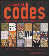 The Book of Codes: Understanding the World of Hid
