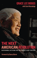 The Next American Revolution: Sustainable Activism