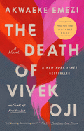 Death of Vivek Oji, The