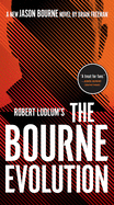 Robert Ludlum's The Bourne Evolution (Jason Bourn
