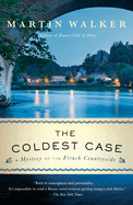 Coldest Case, The