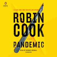 Pandemic