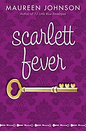 Scarlett Fever (Suite Scarlett)