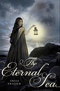 The Eternal Sea (Everlasting)