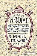 The Neddiad: How Neddie Took the Train, Went to H