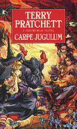 Carpe Jugulum  (Discworld)