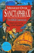 Midnight Over Sanctaphrax (Edge Chronicles #3)