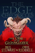 Edge Chronicles: Curse of the Gloamgglozer