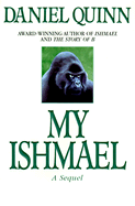 My Ishmael