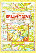 The Brilliant Bean
