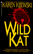 Wild Kat (Kat Colorado Mysteries)