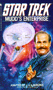 Mudd's Enterprise(Star Trek)